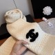 2025FW スカーフ CHANEL シャネル 今季トレンドの華やかカラーが魅力