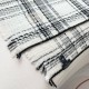 2025FW スカーフ CHANEL シャネル 期間限定！今だけお得に手に入る人気作