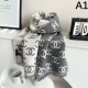 2025FW スカーフ CHANEL シャネル 人気沸騰中の最新おしゃれスカーフ