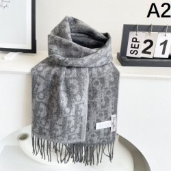 2025FW スカーフ DIOR ディオール VIPセール限定！驚きのスペシャルプライス