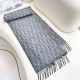 2025FW スカーフ DIOR ディオール VIPセール限定！驚きのスペシャルプライス
