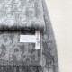 2025FW スカーフ DIOR ディオール VIPセール限定！驚きのスペシャルプライス
