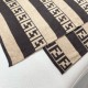 2025FW スカーフ FENDI フェンディ 秋冬大人気！即発送可能な注目アイテム