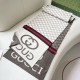 2025FW スカーフ GUCCI グッチ 目を惹く洗練デザインが魅力の新作