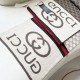 2025FW スカーフ GUCCI グッチ 目を惹く洗練デザインが魅力の新作