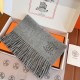2025FW スカーフ HERMES エルメス ファッション通必見のマストアイテム