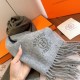 2025FW スカーフ HERMES エルメス ファッション通必見のマストアイテム