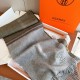 2025FW スカーフ HERMES エルメス ファッション通必見のマストアイテム