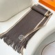 2025FW スカーフ HERMES エルメス 限定デザイン！完売前に手に入れたい人気作