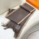 2025FW スカーフ HERMES エルメス 限定デザイン！完売前に手に入れたい人気作