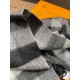 2025FW スカーフ LOUIS VUITTON ルイヴィトン 最新トレンドで話題沸騰中の人気作