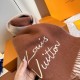 2025FW スカーフ LOUIS VUITTON ルイヴィトン 人気セール開催中！100%新品入荷