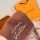 2025FW スカーフ LOUIS VUITTON ルイヴィトン 人気セール開催中！100%新品入荷