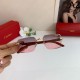 2025FW サングラス CARTIER カルティエ シーズン問わず使える飽きのこないデザイン