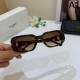2025FW サングラス CELINE セリーヌ カジュアルにも合わせやすい万能モデル