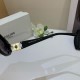 2025FW サングラス CELINE セリーヌ カジュアルにも合わせやすい万能モデル