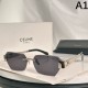 2025FW サングラス CELINE セリーヌ 高い人気を誇るスタイリッシュな一品