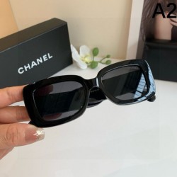 2025FW サングラス CHANEL シャネル 人気爆発中！売れ筋ランキング上位常連