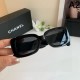 2025FW サングラス CHANEL シャネル 人気爆発中！売れ筋ランキング上位常連