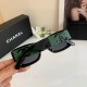 2025FW サングラス CHANEL シャネル 人気爆発中！売れ筋ランキング上位常連