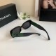 2025FW サングラス CHANEL シャネル 人気爆発中！売れ筋ランキング上位常連