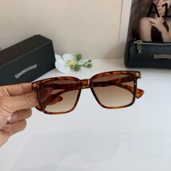 2025FW サングラス CHROME HEARTS クロムハーツ 定番人気の最新コレクション