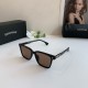 2025FW サングラス CHROME HEARTS クロムハーツ 定番人気の最新コレクション