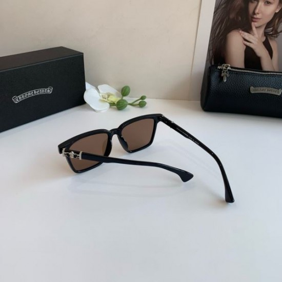 2025FW サングラス CHROME HEARTS クロムハーツ 定番人気の最新コレクション