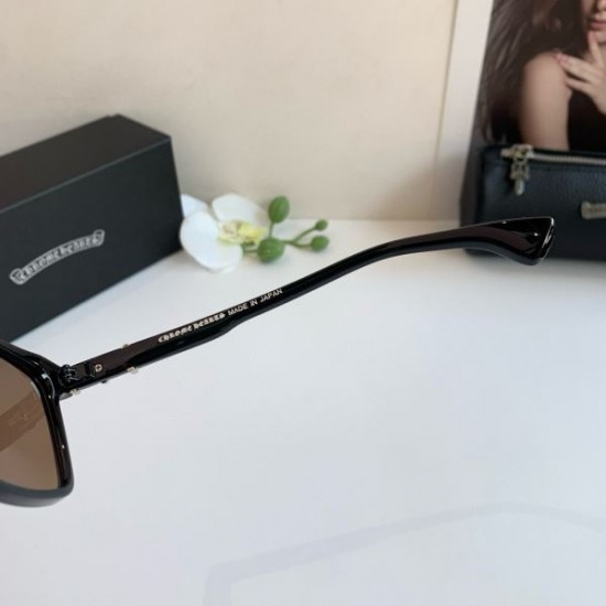 2025FW サングラス CHROME HEARTS クロムハーツ 定番人気の最新コレクション