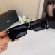 2025FW サングラス DIOR ディオール トレンドを押さえた間違いなしの注目アイテム