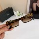 2025FW サングラス DIOR ディオール トレンドを押さえた間違いなしの注目アイテム