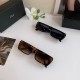 2025FW サングラス DIOR ディオール トレンドを押さえた間違いなしの注目アイテム