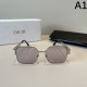 2025FW サングラス DIOR ディオール ファッション最前線を行くモードな新作