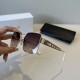 2025FW サングラス DIOR ディオール ファッション最前線を行くモードな新作