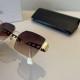 2025FW サングラス DIOR ディオール ファッション最前線を行くモードな新作
