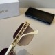 2025FW サングラス DIOR ディオール ファッション最前線を行くモードな新作