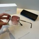 2025FW サングラス DIOR ディオール 抜群の存在感を放つ魅力的なデザイン