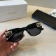 2025FW サングラス DIOR ディオール 雑誌掲載＆街でも話題の人気アイテム