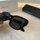 2025FW サングラス DIOR ディオール 雑誌掲載＆街でも話題の人気アイテム