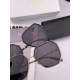 2025FW サングラス DIOR ディオール おしゃれ上級者に人気の洗練デザイン