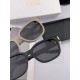 2025FW サングラス DIOR ディオール 海外トレンドを取り入れた注目新品