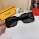 2025FW サングラス FENDI フェンディ この冬を彩る人気の最新コレクション