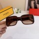 2025FW サングラス FENDI フェンディ この冬を彩る人気の最新コレクション