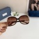 2025FW サングラス GUCCI グッチ 雑誌掲載の秋冬新作が遂に入荷