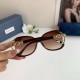 2025FW サングラス GUCCI グッチ 雑誌掲載の秋冬新作が遂に入荷