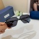 2025FW サングラス GUCCI グッチ 秋冬新作！完売必至の話題アイテム