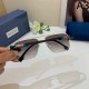 2025FW サングラス GUCCI グッチ 秋冬新作！完売必至の話題アイテム