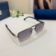 2025FW サングラス GUCCI グッチ 秋冬新作！完売必至の話題アイテム
