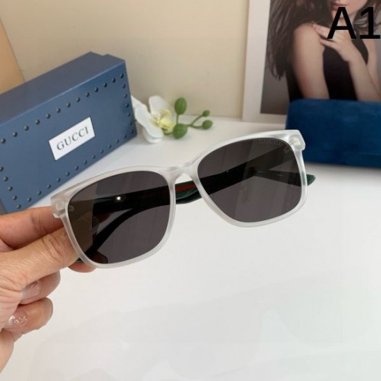 2025FW サングラス GUCCI グッチ 秋冬限定SALE開催中！お得な入荷情報