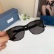 2025FW サングラス GUCCI グッチ 秋冬限定SALE開催中！お得な入荷情報